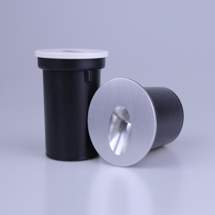 Đèn âm bậc cầu thang SLACT07