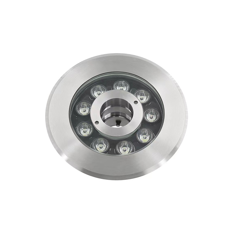 Đèn âm nước SLANBX02