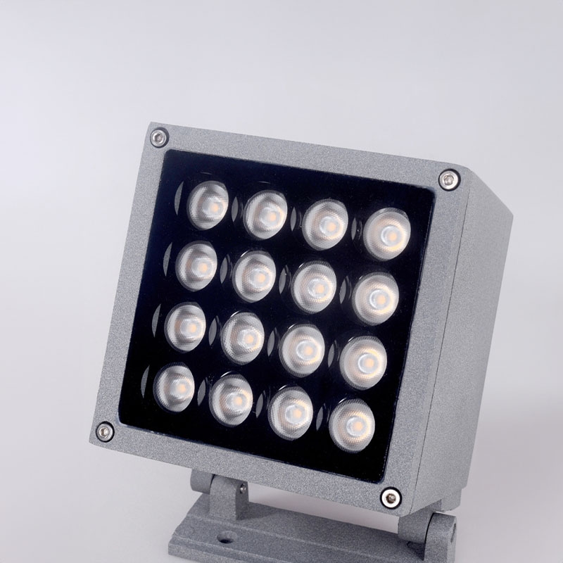 Đèn LED chiếu điểm SLCDQH