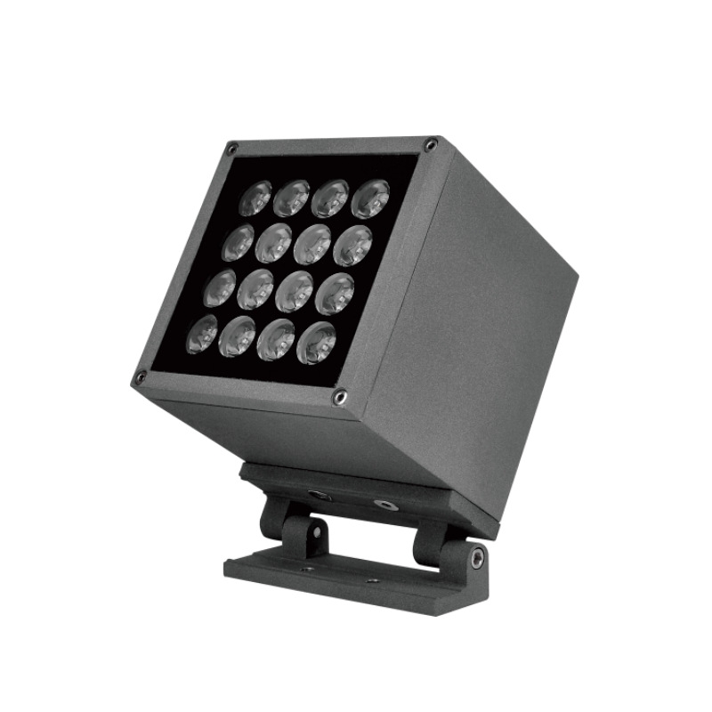 Đèn LED chiếu điểm SLCDQH