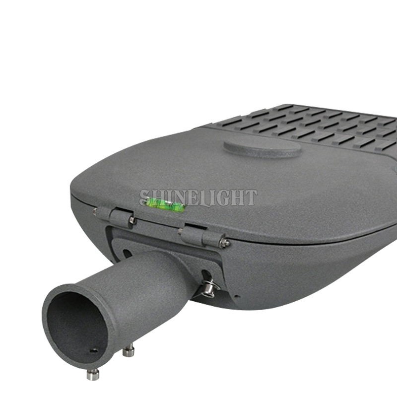 Đèn đường led SLDDLP02 100W