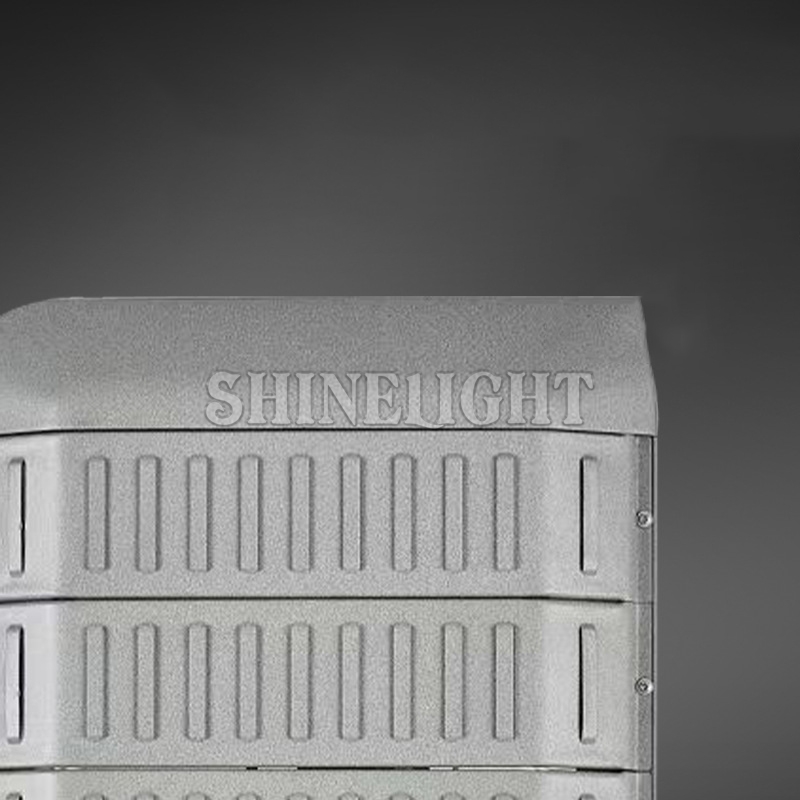 Đèn đường led SLDDLP02 100W