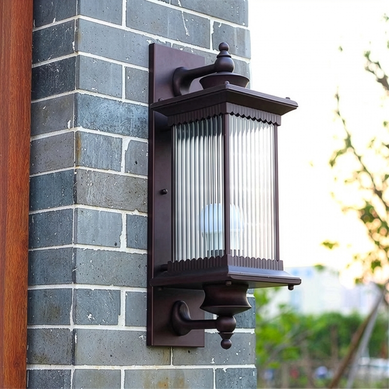 Đèn gắn tường SLDGT–56