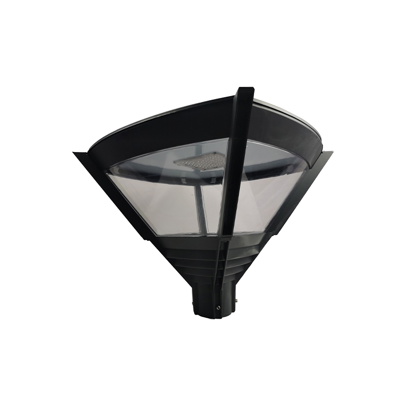Cột đèn sân vườn SLDSVG29