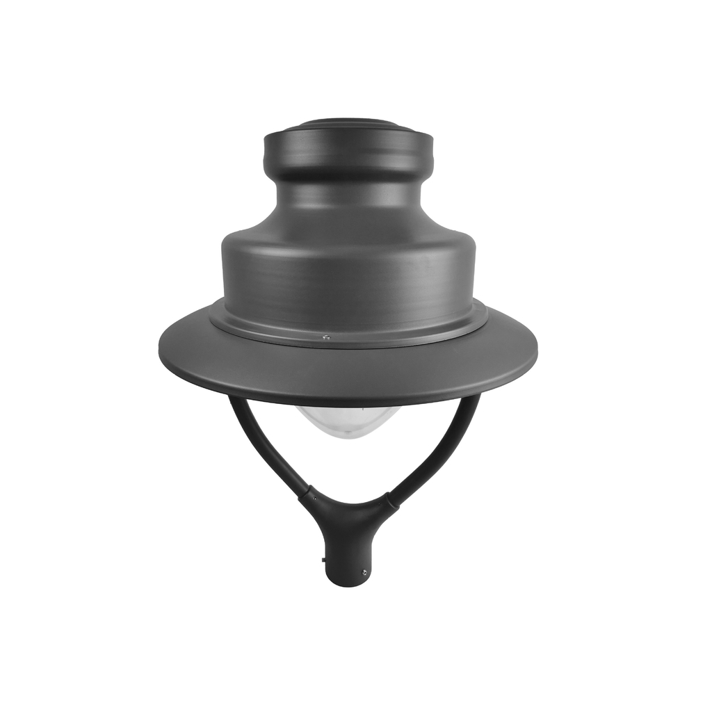 Cột đèn sân vườn SLDSVG15