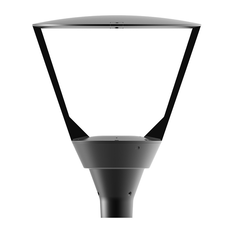 Cột đèn sân vườn SLDSVG22