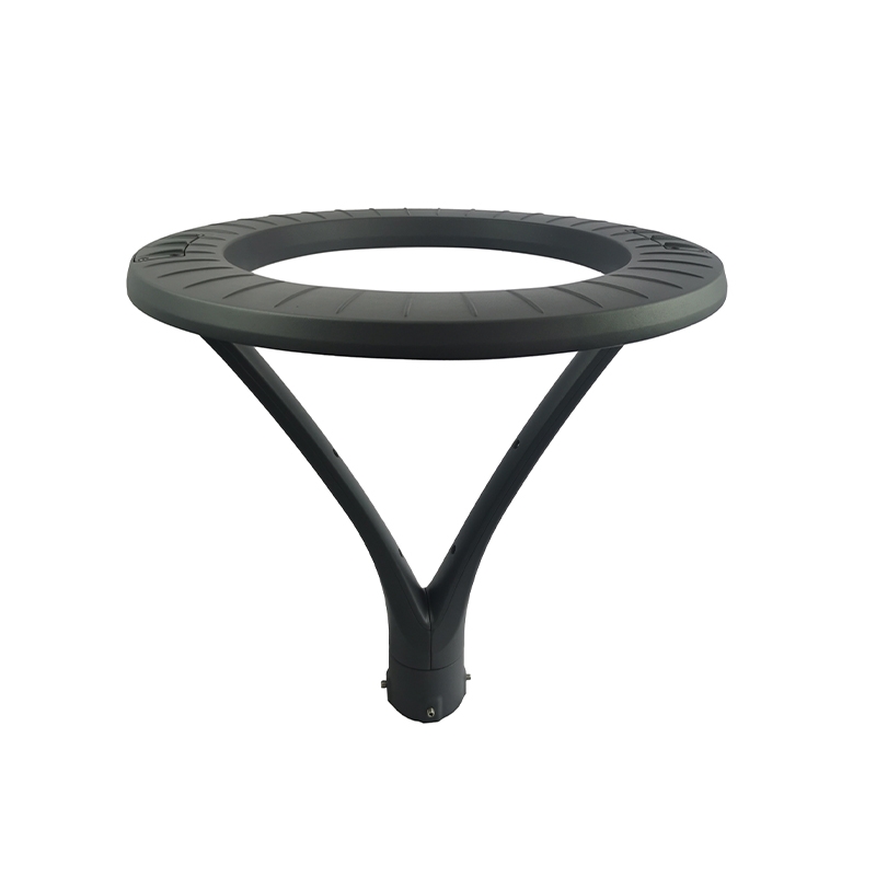 Cột đèn sân vườn SLDSVG32