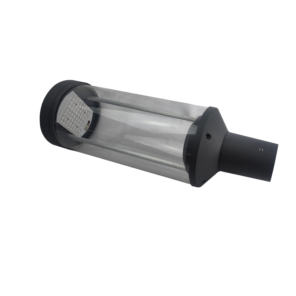 Cột đèn sân vườn SLDSVG39B