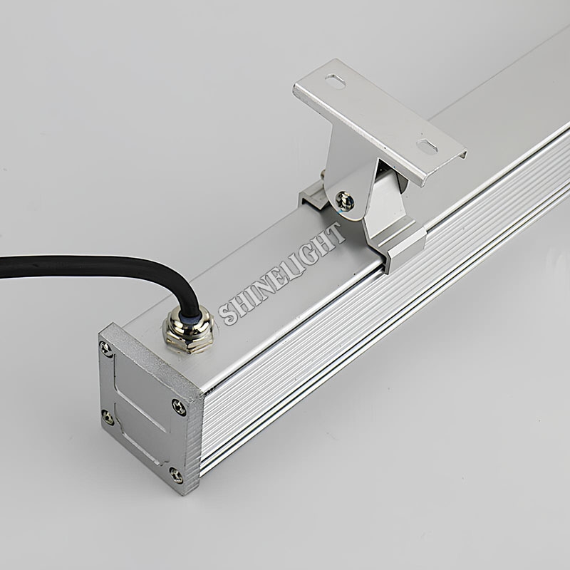 Đèn LED thanh SLLT-1HC