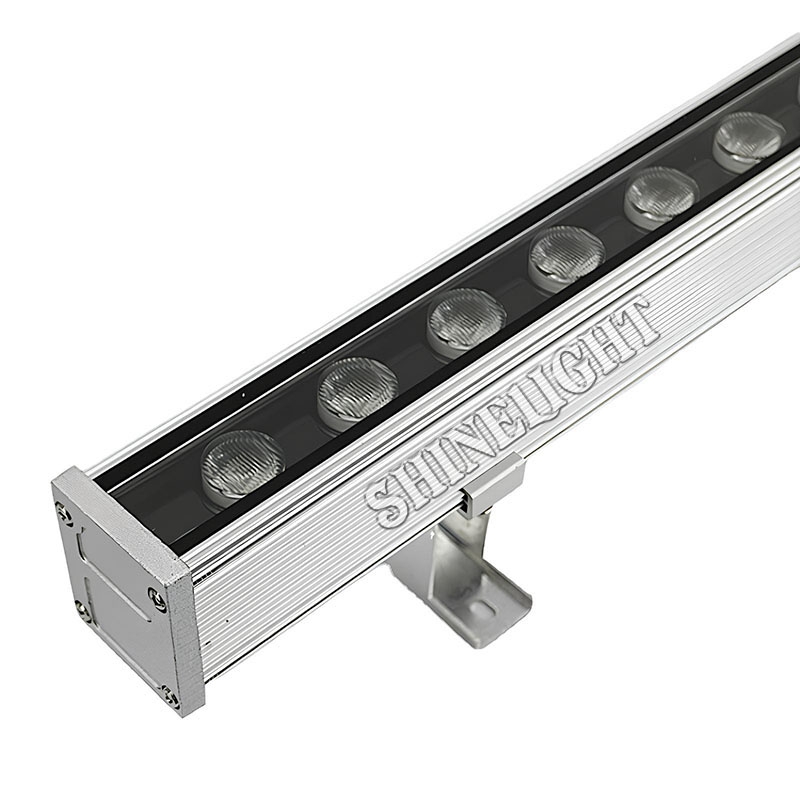Đèn LED thanh SLLT-1HC