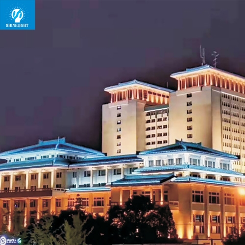 Đèn led thanh SLLTH2622