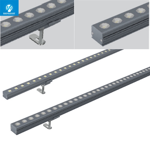 Đèn led thanh SLLTH2622