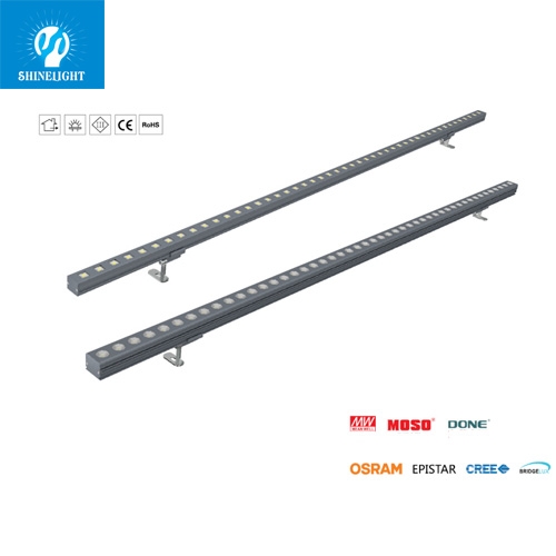 Đèn led thanh SLLTH2622