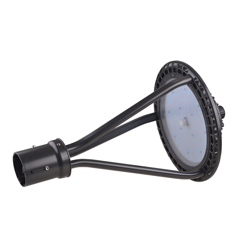Đầu đèn sân vườn hiện đại SLPK19