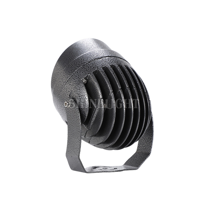 Đèn rọi cột SLRCTK