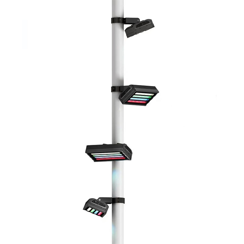 Đèn pha LED SLSEV20