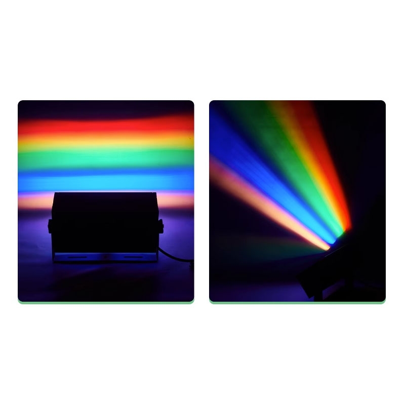 Đèn pha LED SLSEV24