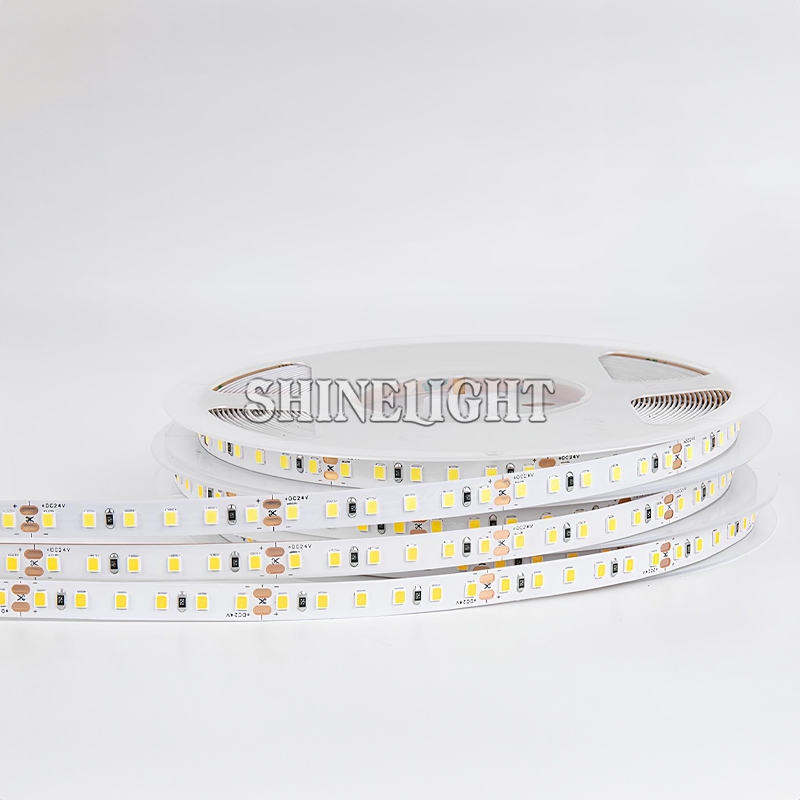 Đèn LED dây 24V SLSW2835