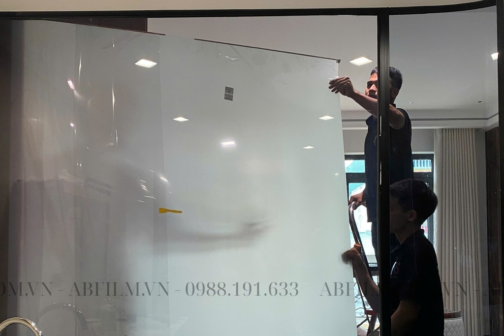 phim điện thông minh tại đống đa