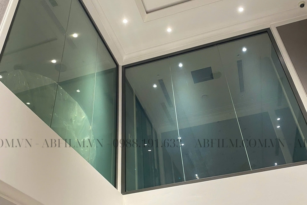 phim điện thông minh tại long biên