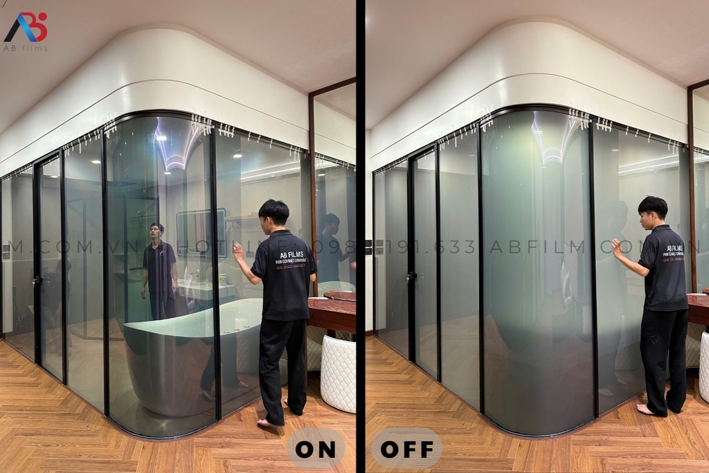 phim điện thông minh tại thanh xuân