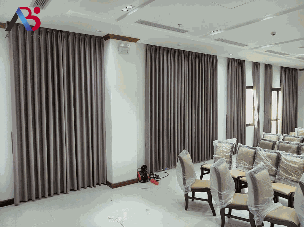 rèm cửa