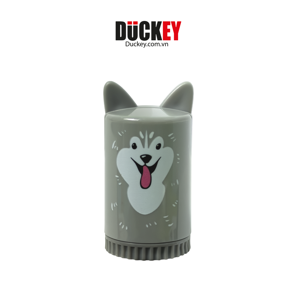 Gọt Bút Chì Hình Chó Dễ Thương DK-PS-309