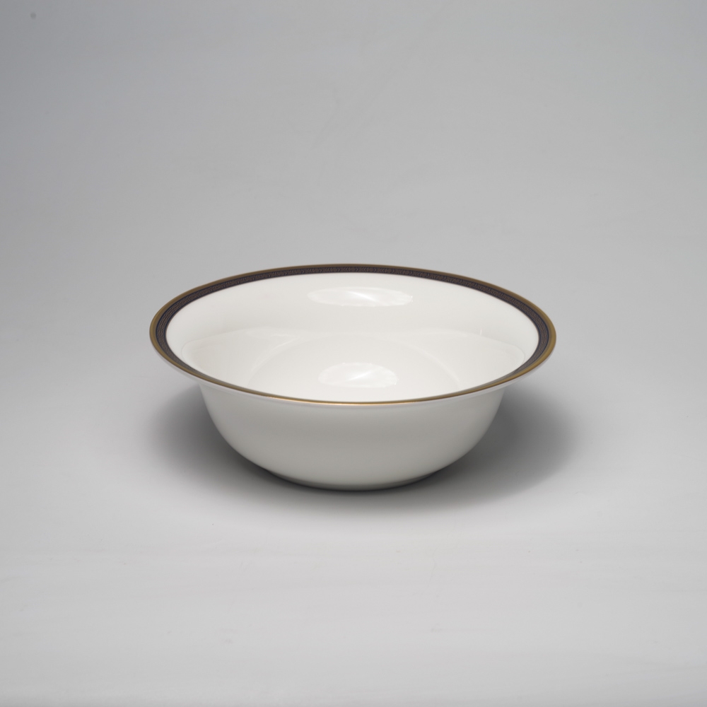 Hankook: Emperor Blue bát phở 17cm. Mã hàng 550235