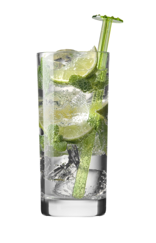 Bộ ly, cốc thủy tinh 6 chiếc cao cấp dáng cao cao 350ml Ba Lan Krosno-786124