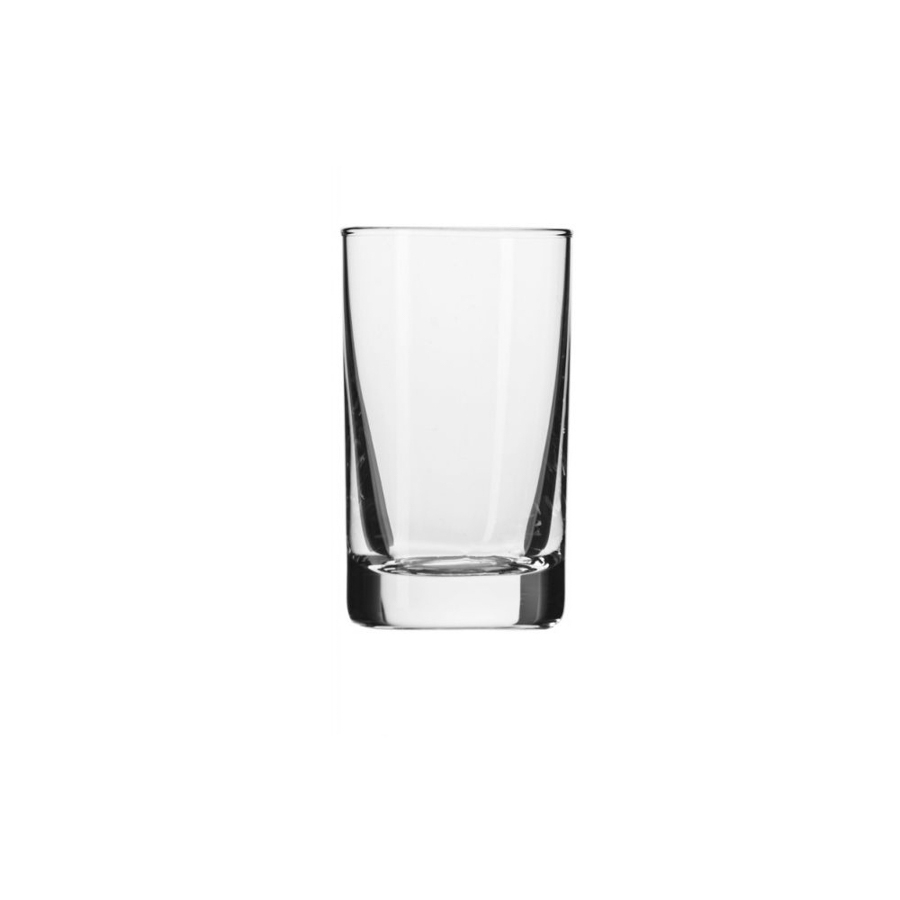 Bộ 6 cốc, ly nhỏ shot rượu mạnh 30ml Ba Lan Krosno-789019