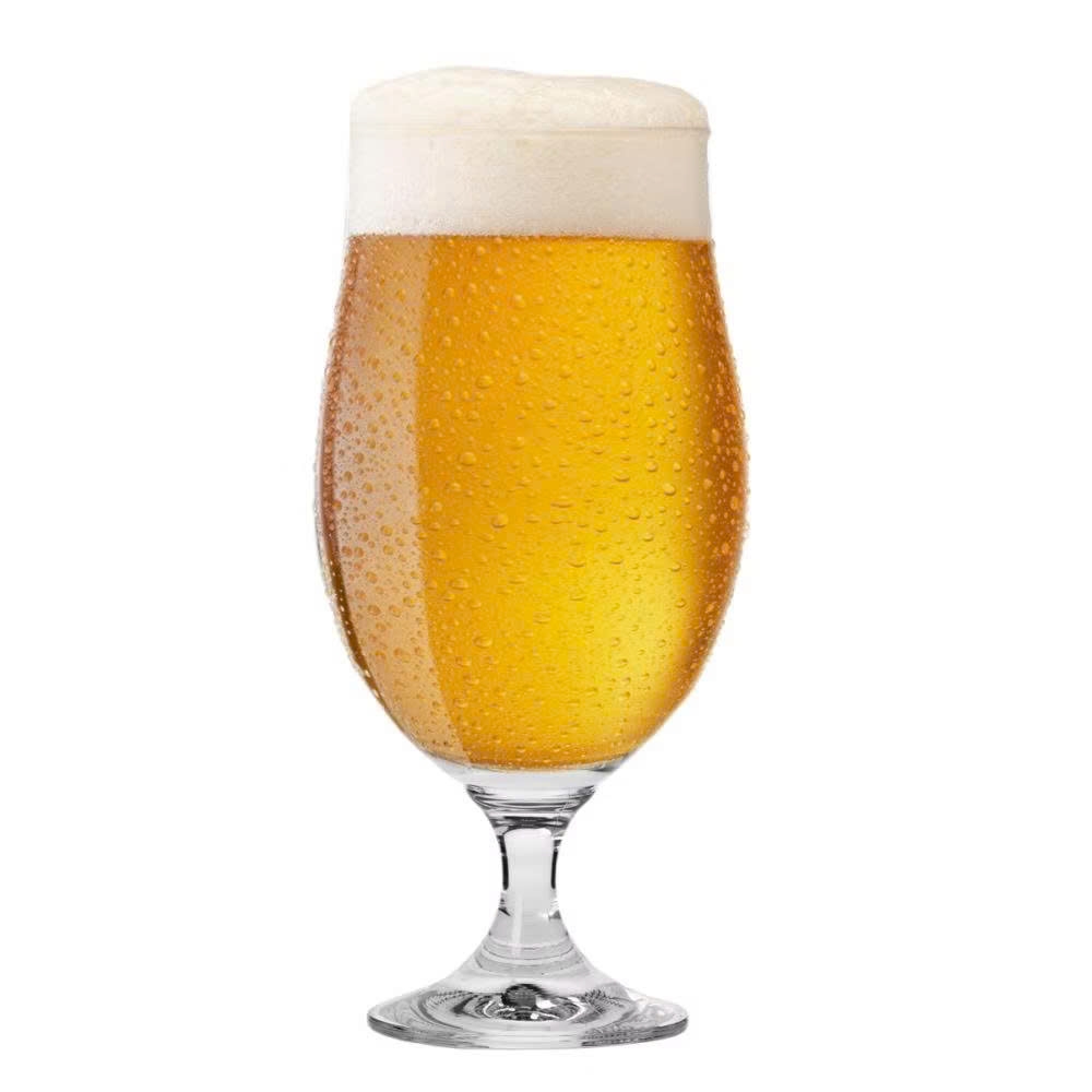 Ly bia 500ml HARMONY Ba Lan Krosno - 791074