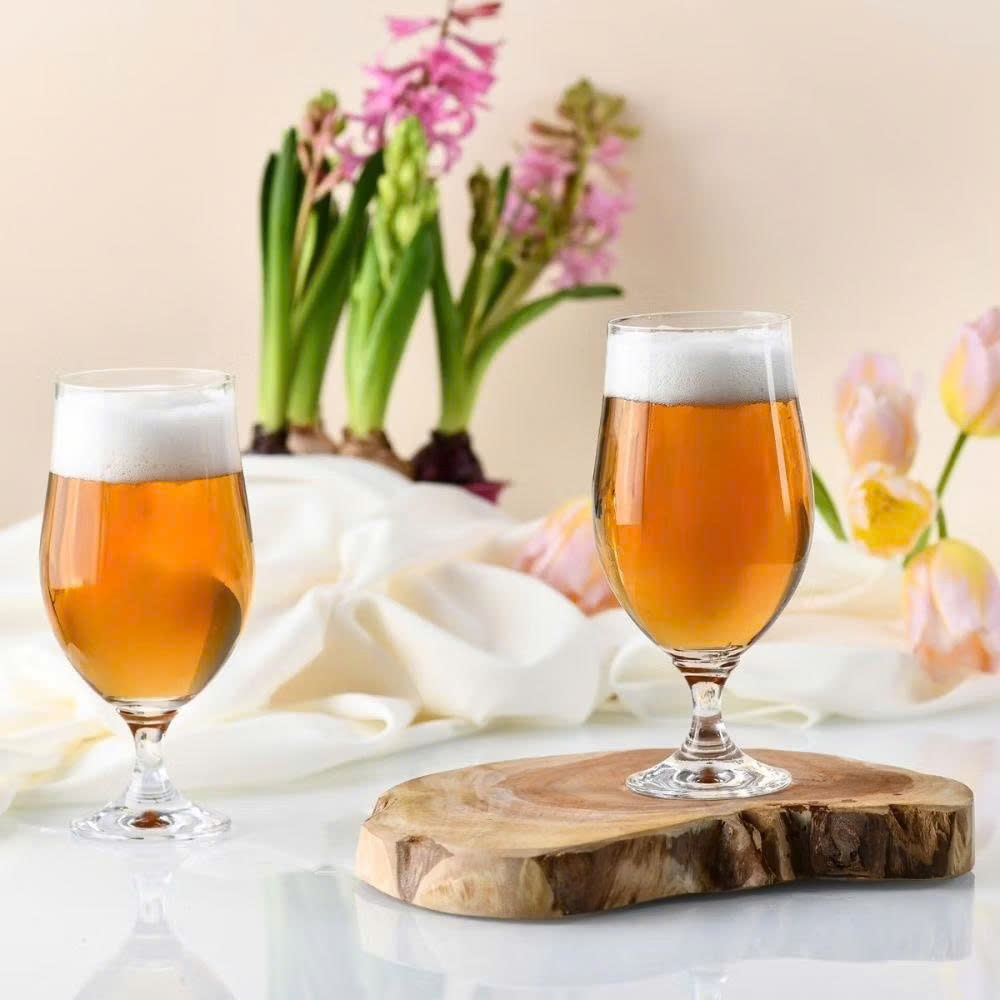 Ly bia 500ml HARMONY Ba Lan Krosno - 791074