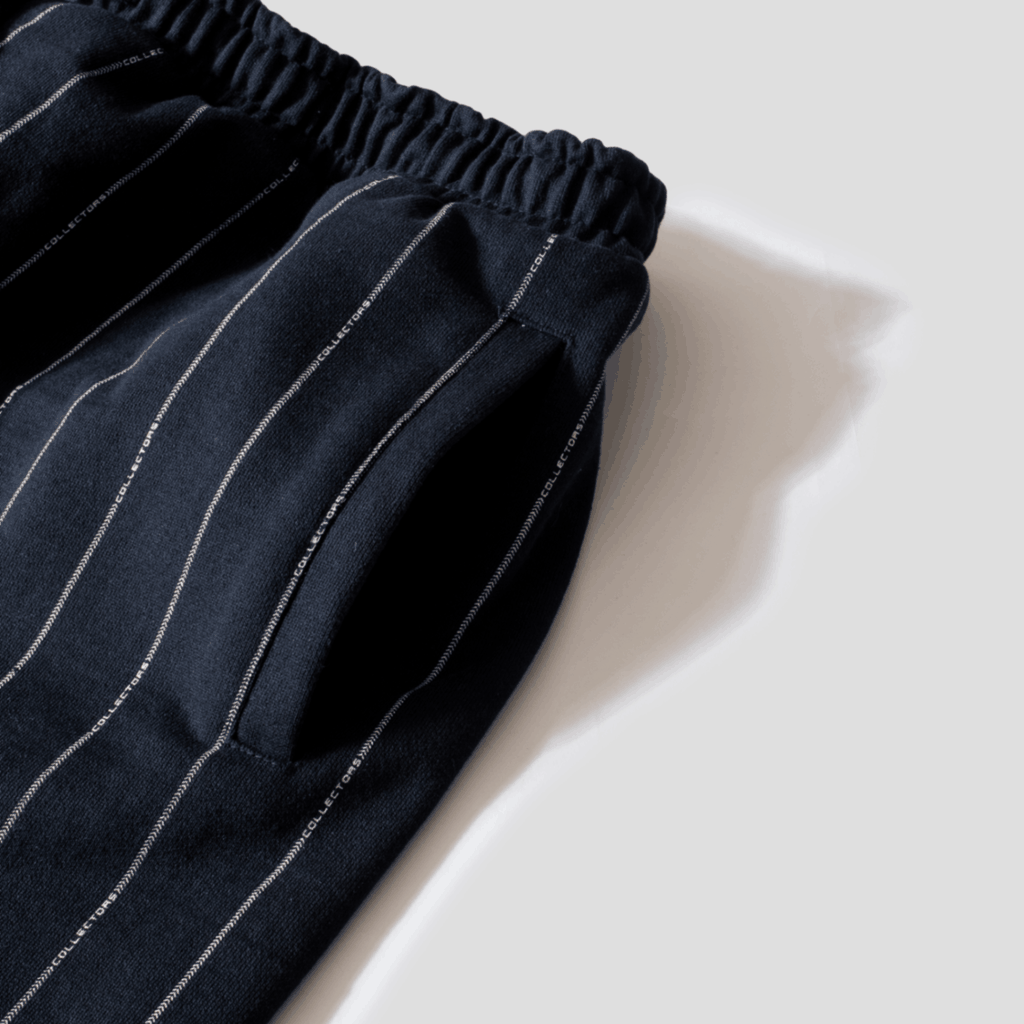 Anywhere Baseball Shorts
