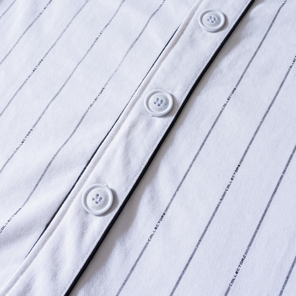 Anywhere Baseball Jersey