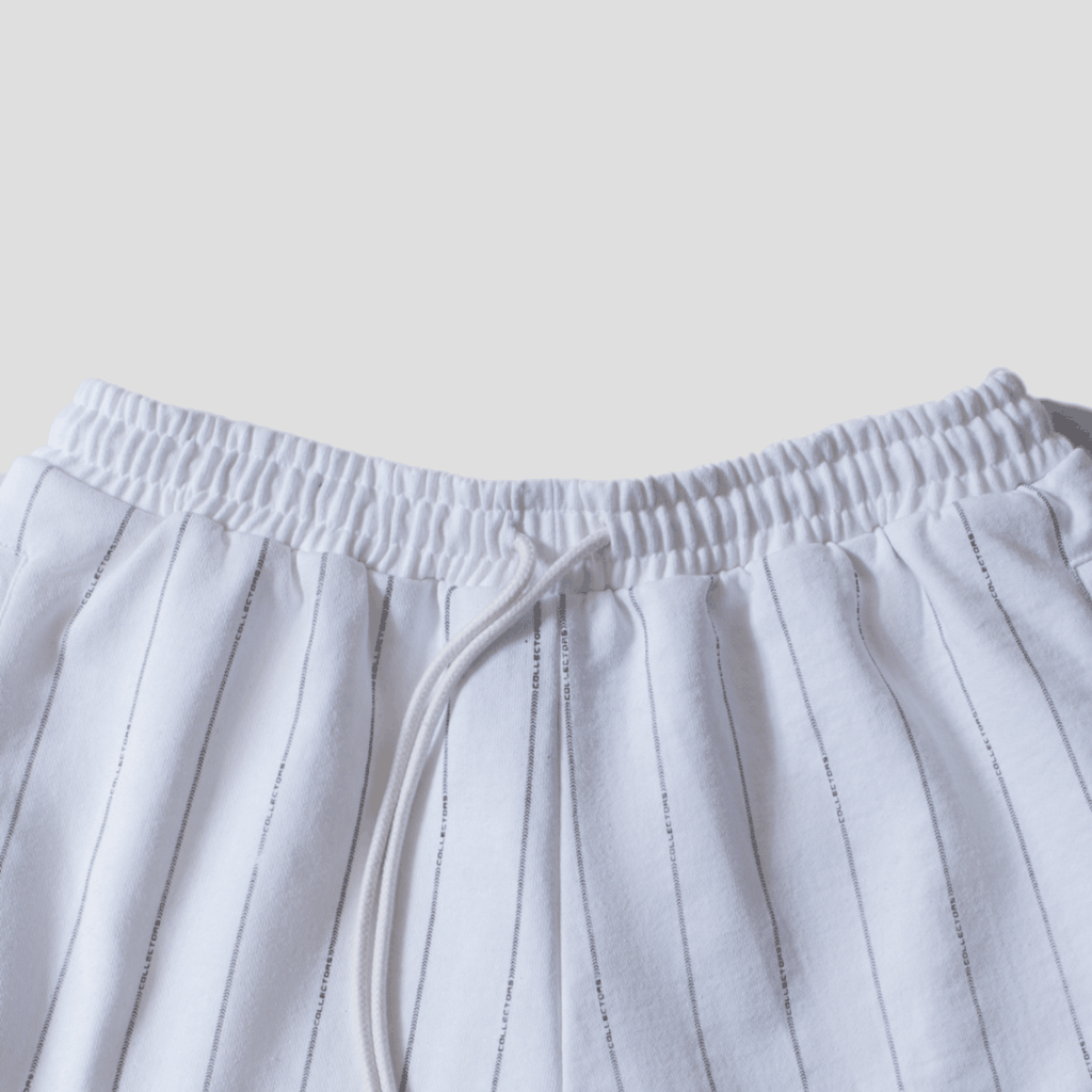 Anywhere Baseball Shorts