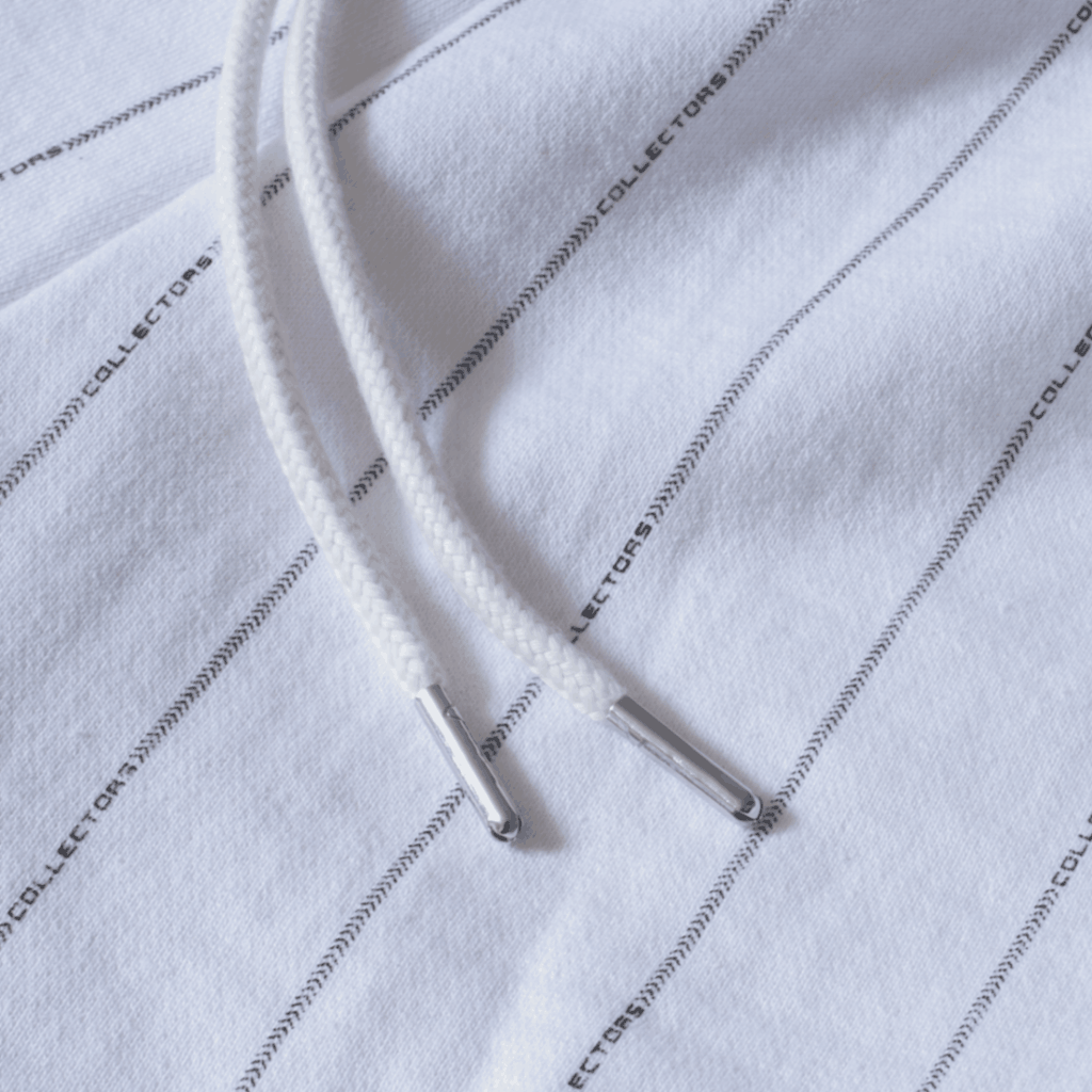Anywhere Baseball Shorts