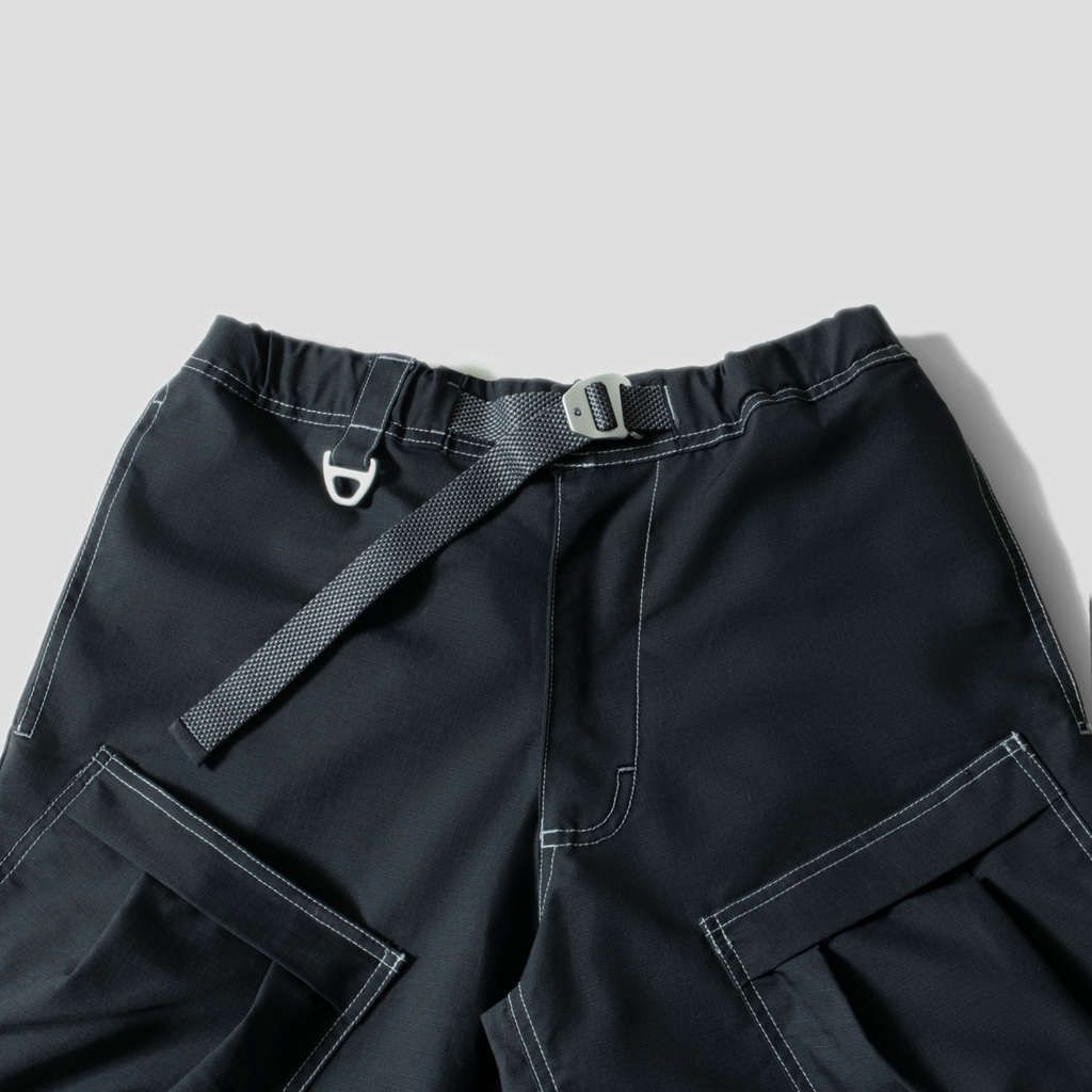 Daily+ Hiker Pants
