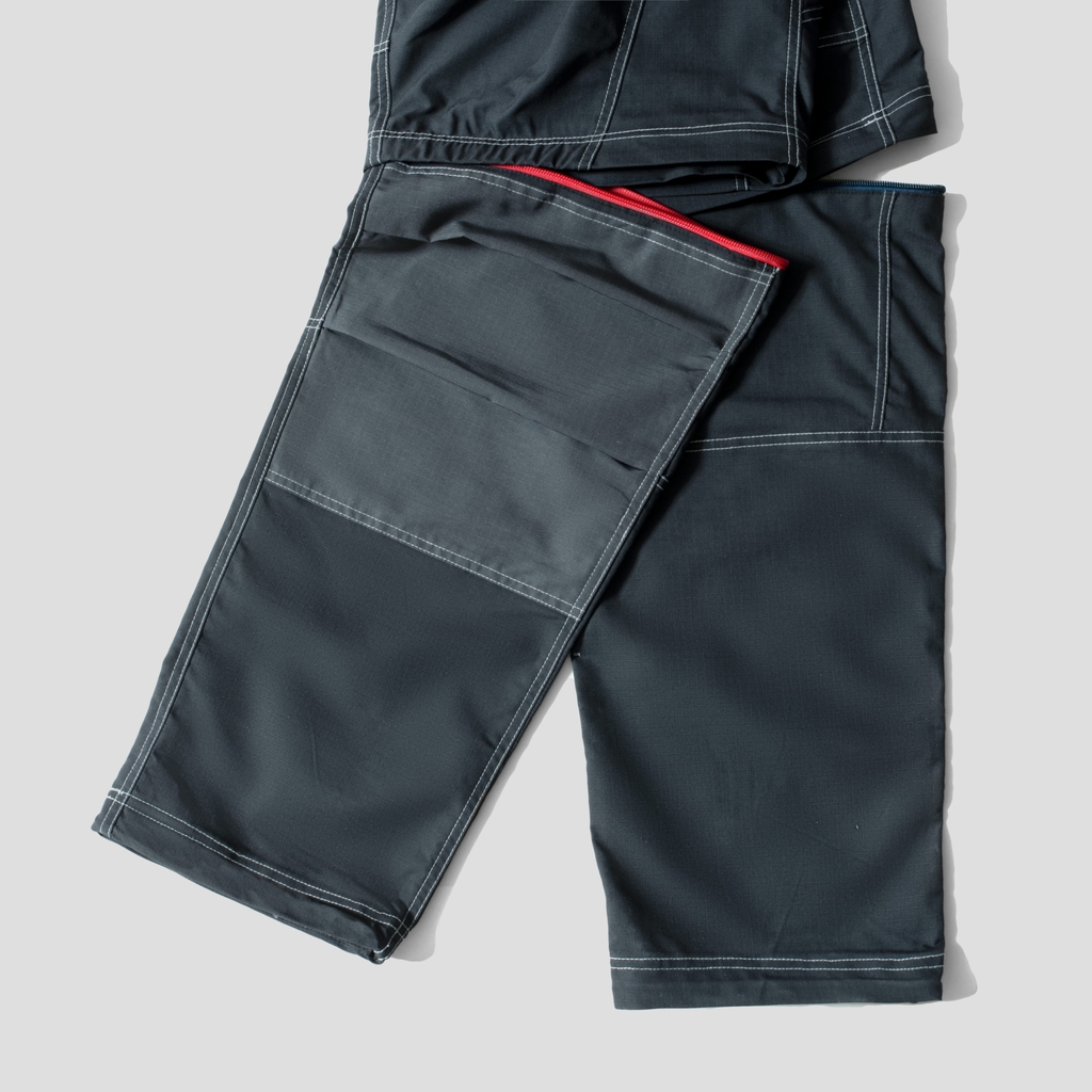 Daily+ Hiker Pants