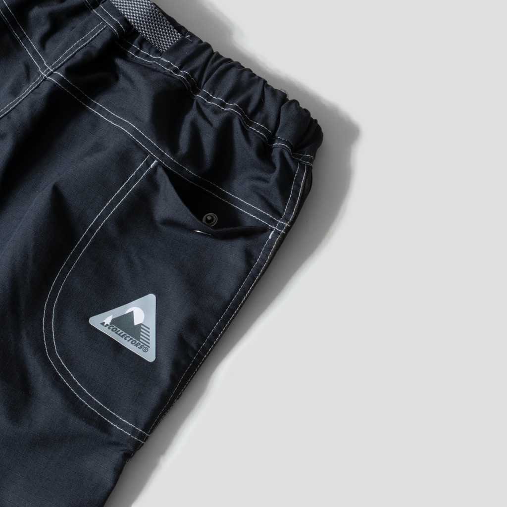 Daily+ Hiker Pants