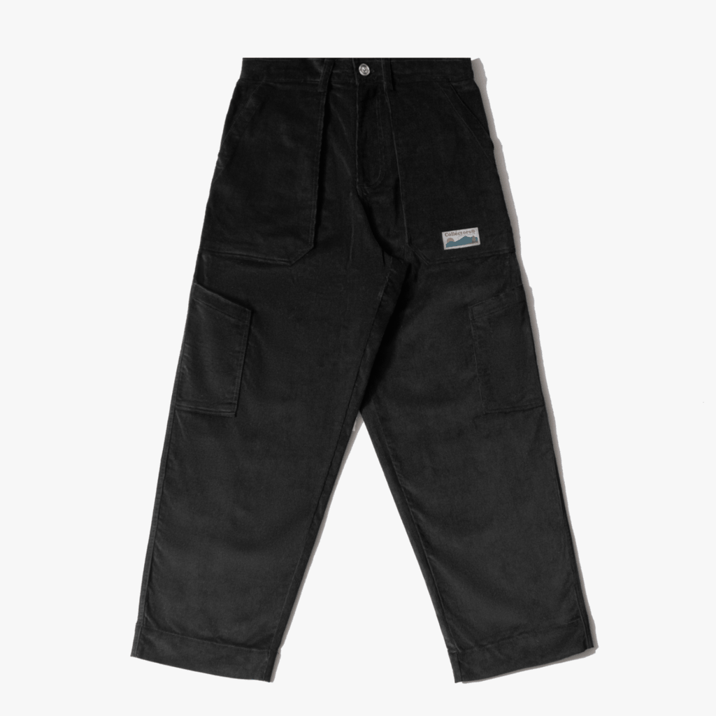 Maison Corudory Explorer Pants