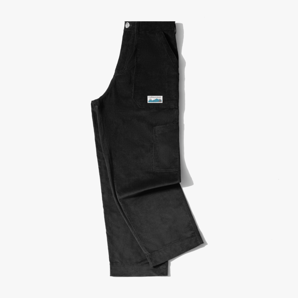 Maison Corudory Explorer Pants