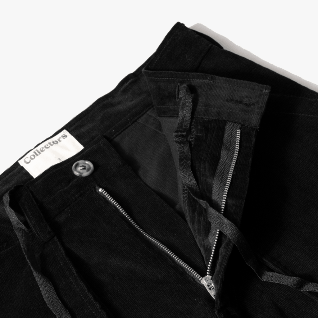 Maison Corudory Explorer Pants