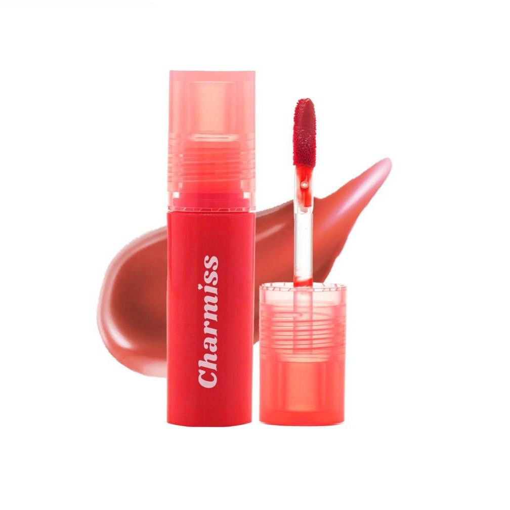 SON CHARMISS JUICY GLOWY TINT 03
