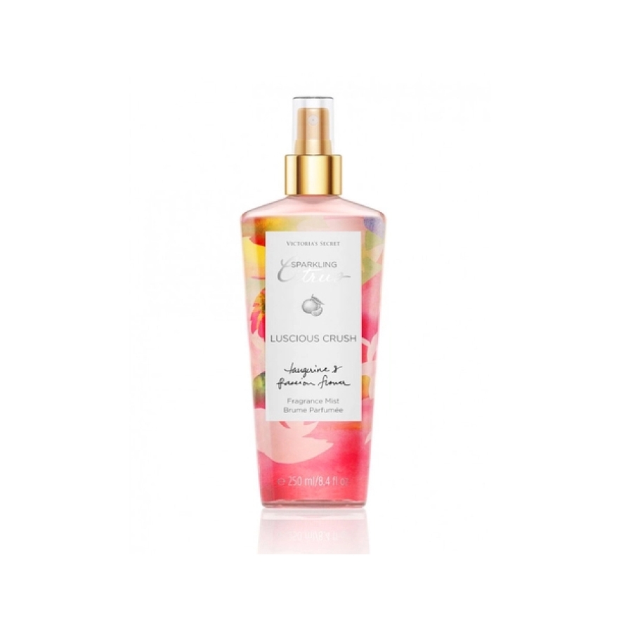 Sữa tắm Sparkling Citrus Luscious Crush