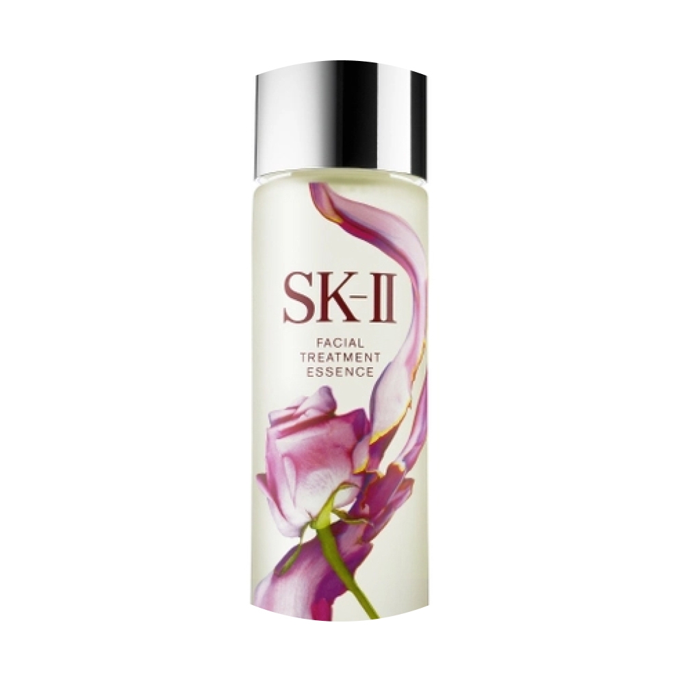 Tinh chất dưỡng da SK-II Facial