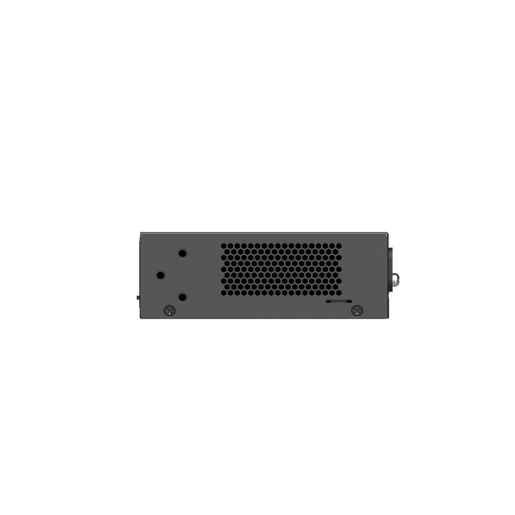 Switch chia mạng Ruijie RG-ES124G-L (24 cổng Gigabit)