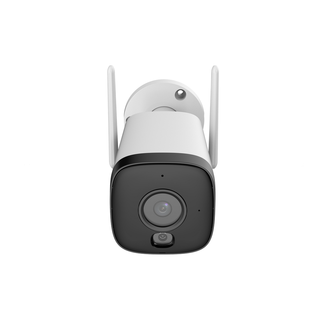 Camera DAHUA DH-IPC-HFW1539DTK1-SW-PV (Wifi Thân 5MP, loa mic, báo động)