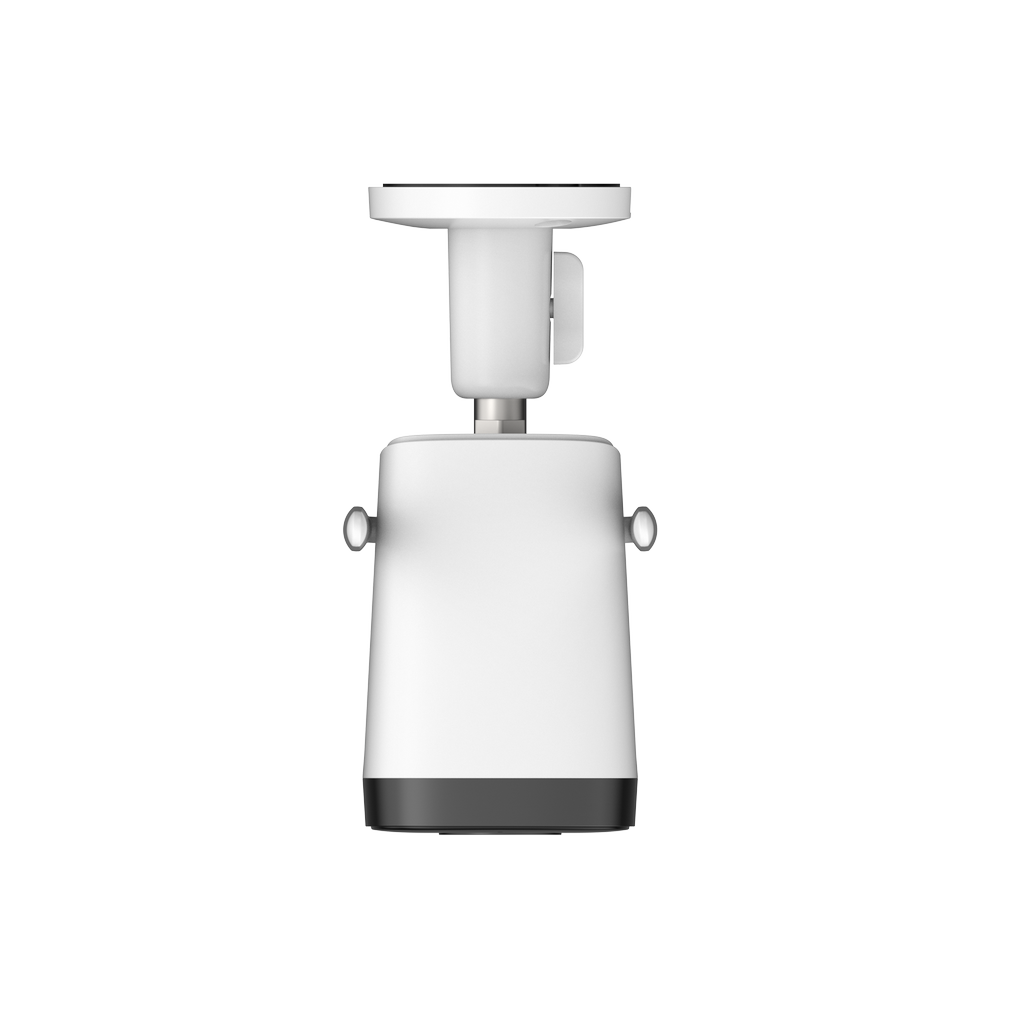 Camera DAHUA DH-IPC-HFW1539DTK1-SW-PV (Wifi Thân 5MP, loa mic, báo động)