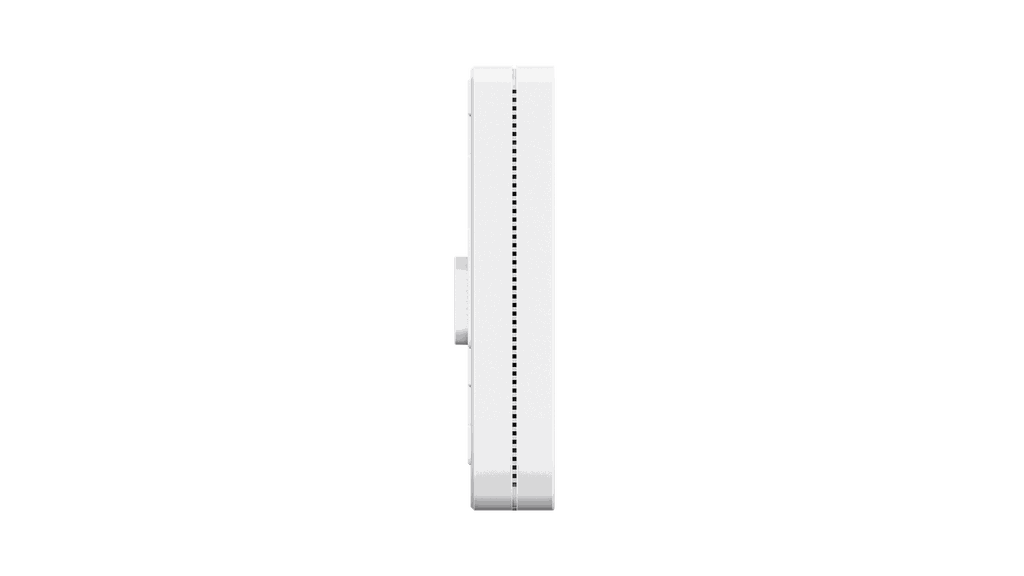 Bộ phát Wifi Ruijie âm tường RG-RAP1260 (Wifi 6, 2976Mbps, 4 Lan Gigabit)