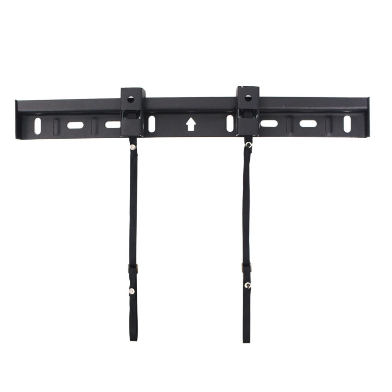 Giá treo Tivi 43 inch (Giá thông minh gấp gọn)